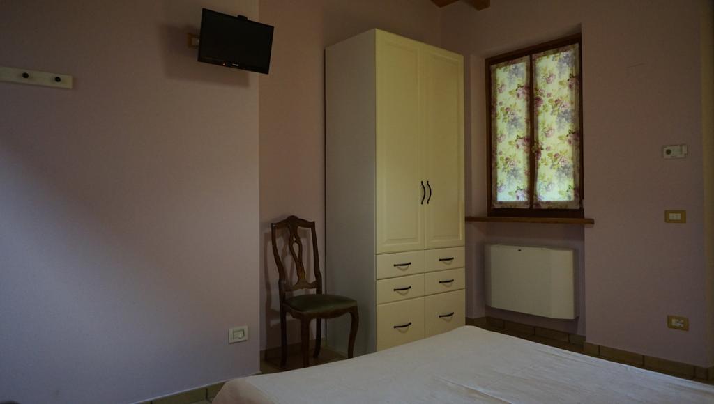 Agriturismo Fior Di Pesco Hotel Sommacampagna Exterior foto